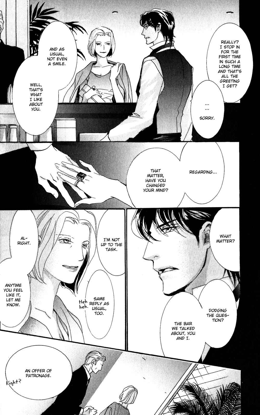 Page 35 Chapter 1 Renai Sousa