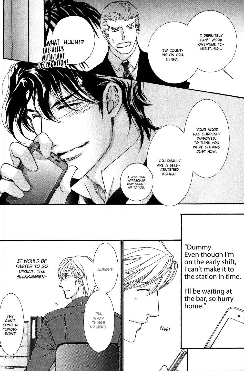 Page 37 Chapter 1 Renai Sousa