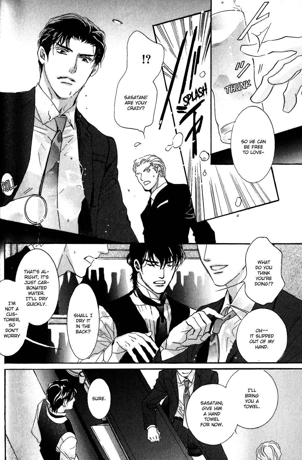 Page 53 Chapter 1 Renai Sousa
