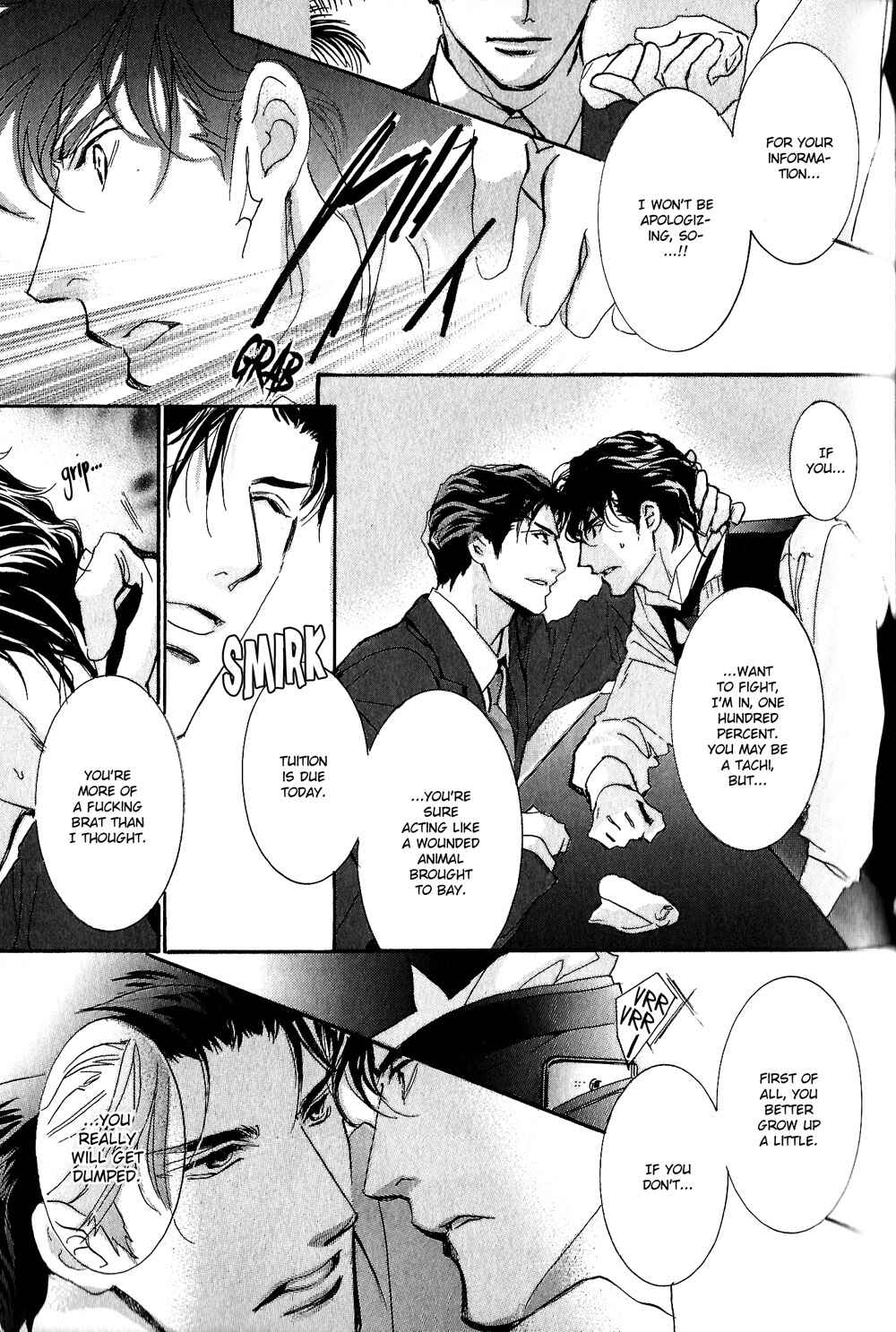 Page 54 Chapter 1 Renai Sousa