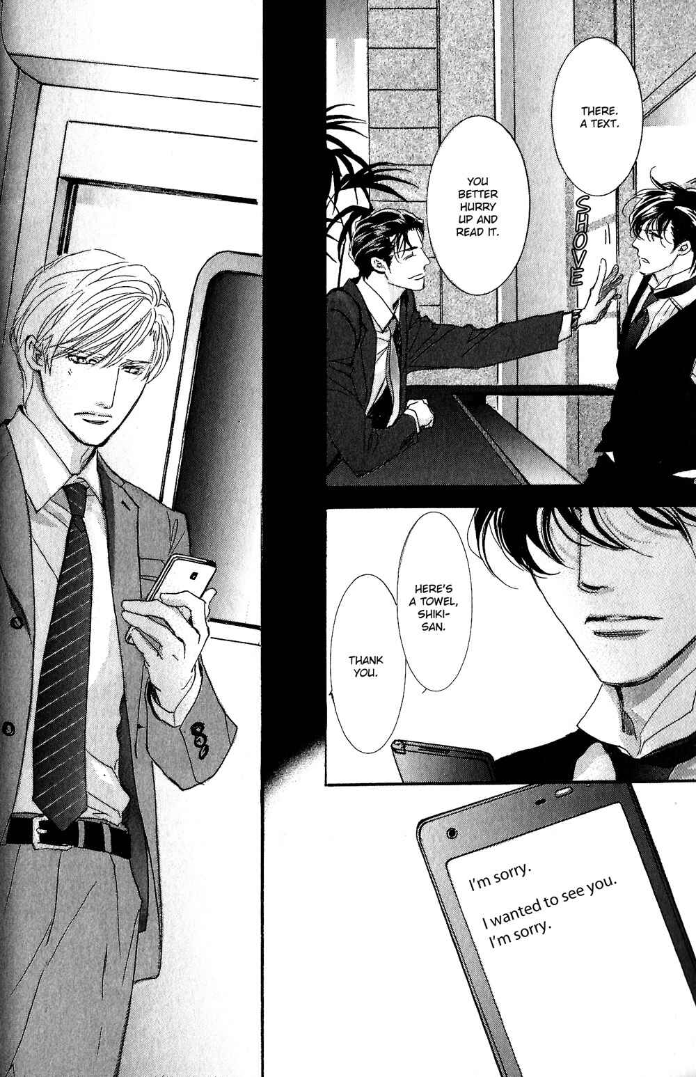 Page 55 Chapter 1 Renai Sousa