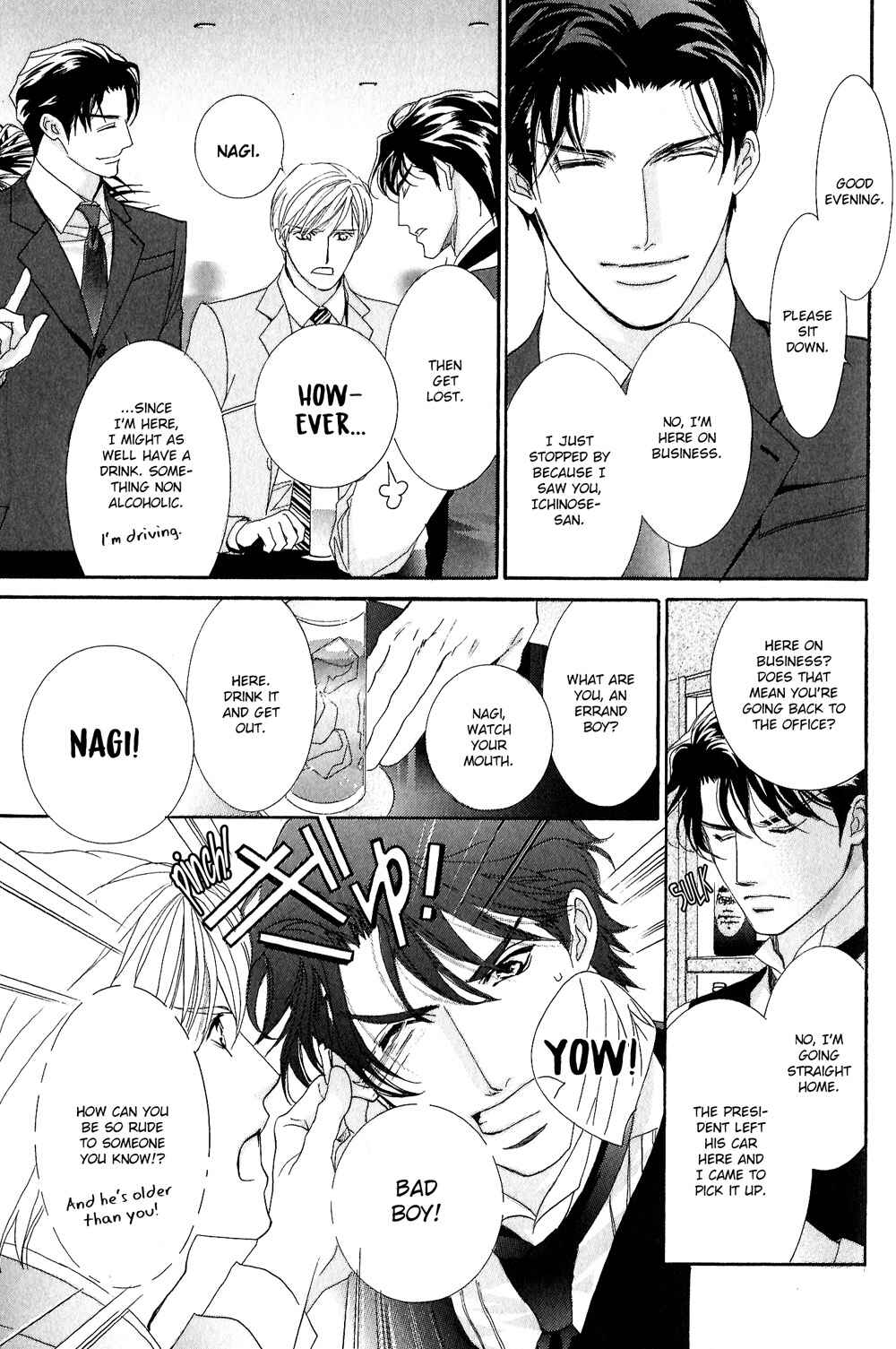 Page 12 Chapter 4 Renai Sousa