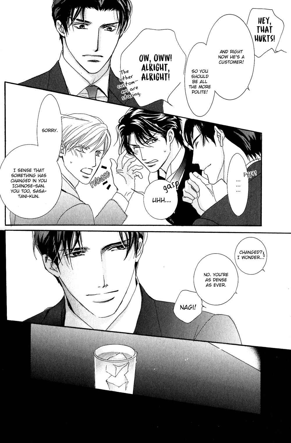 Page 13 Chapter 4 Renai Sousa