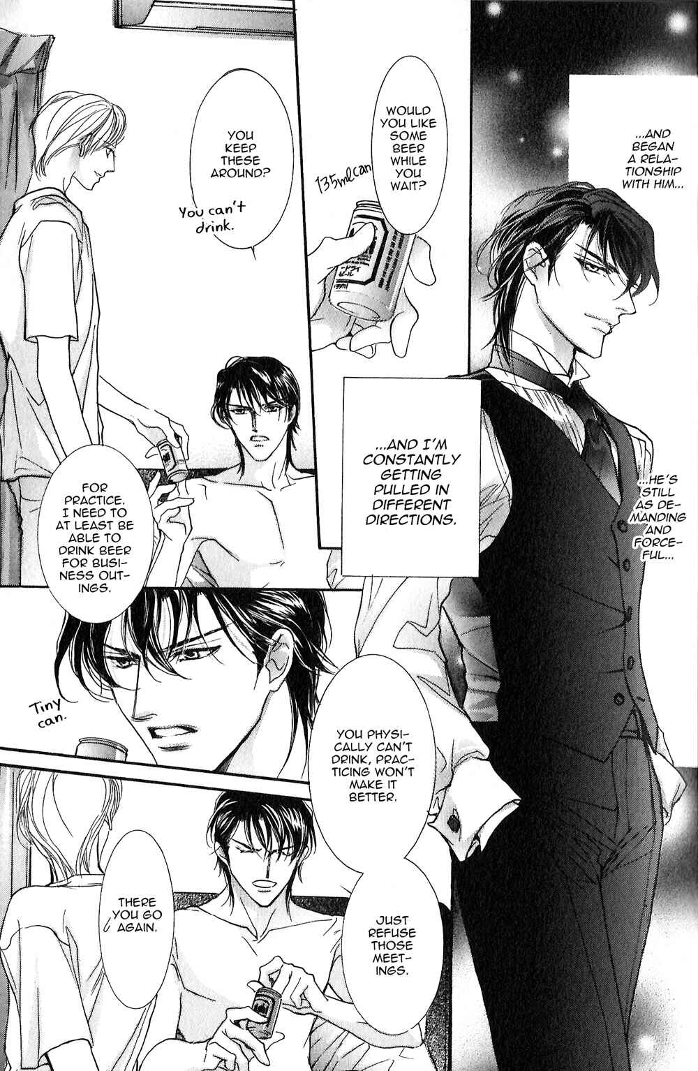 Page 13 Chapter 1 Renai Sousa