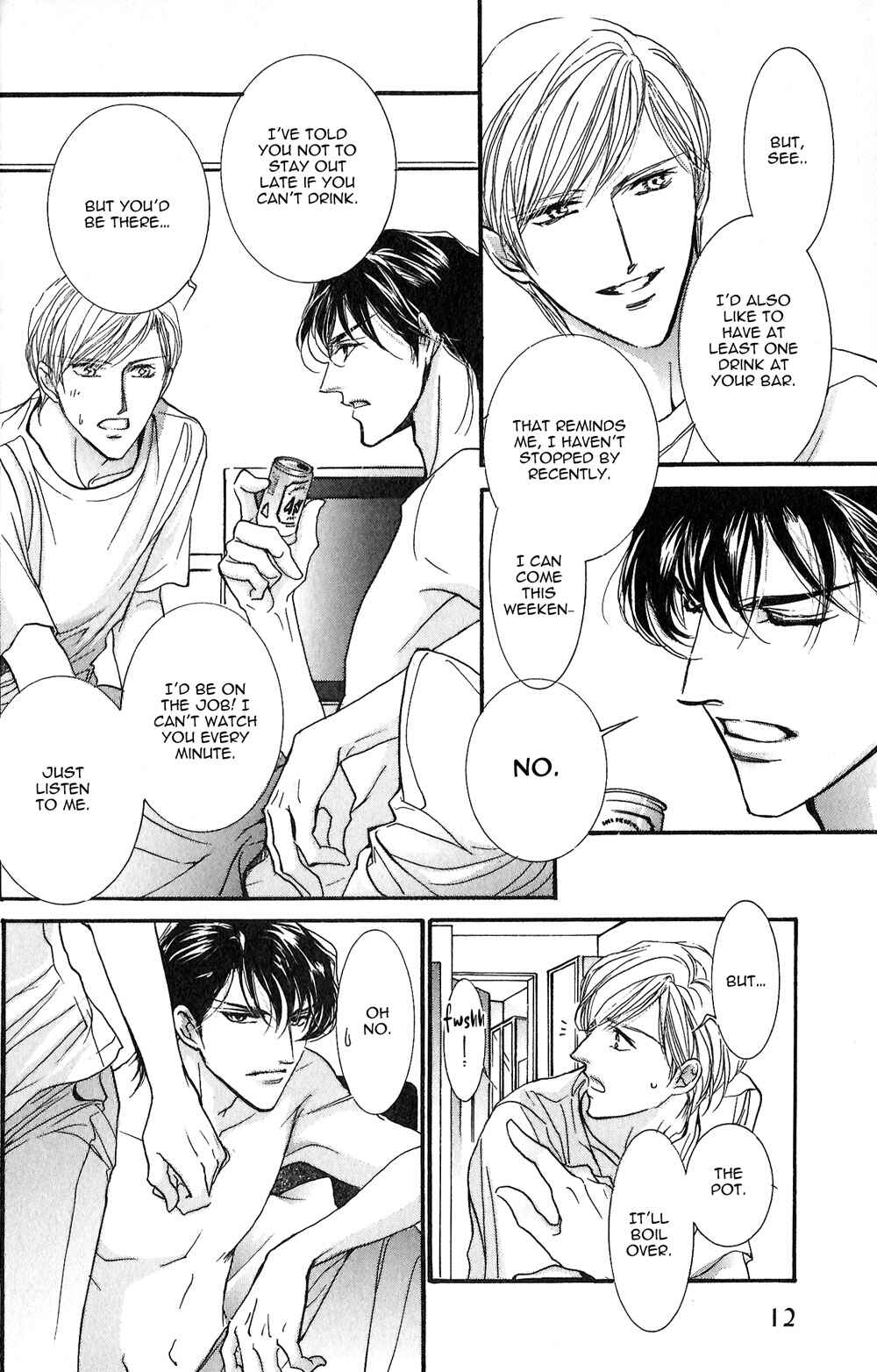 Page 14 Chapter 1 Renai Sousa