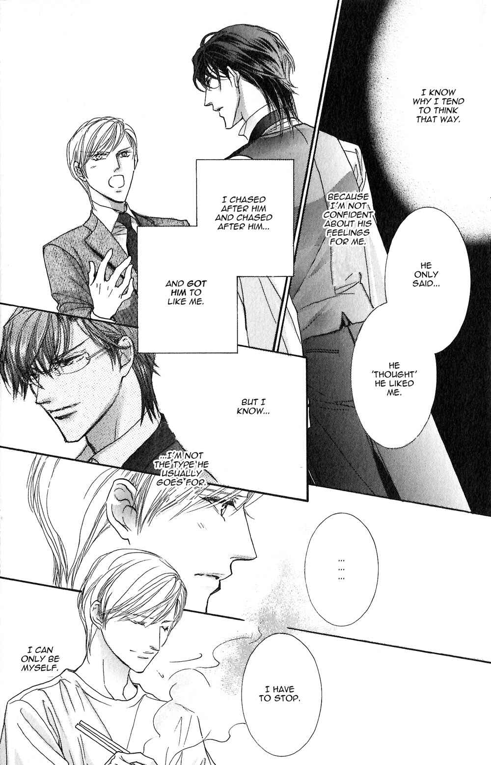 Page 16 Chapter 1 Renai Sousa