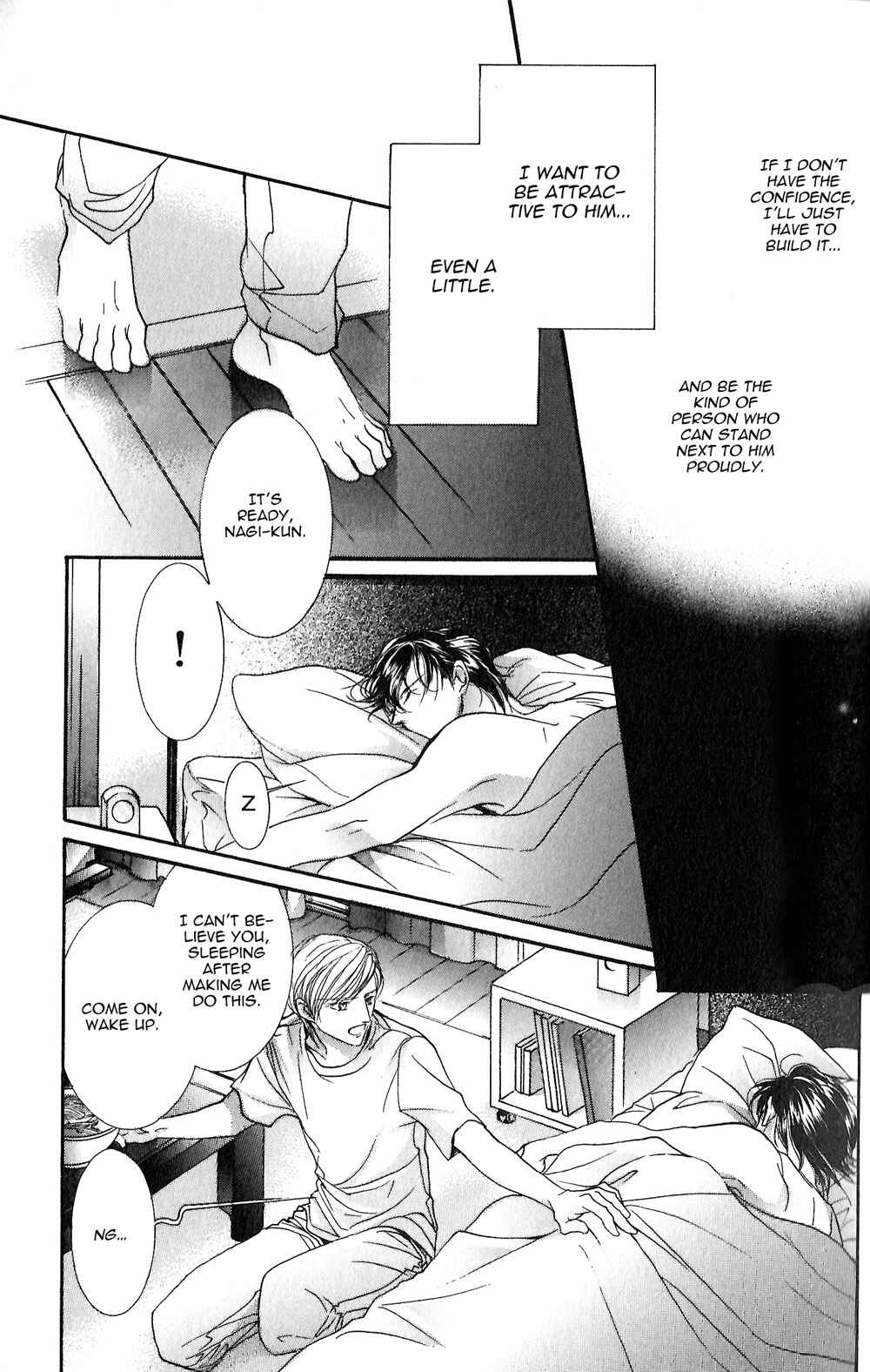 Page 17 Chapter 1 Renai Sousa