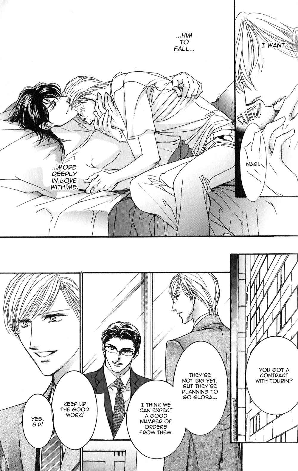 Page 19 Chapter 1 Renai Sousa