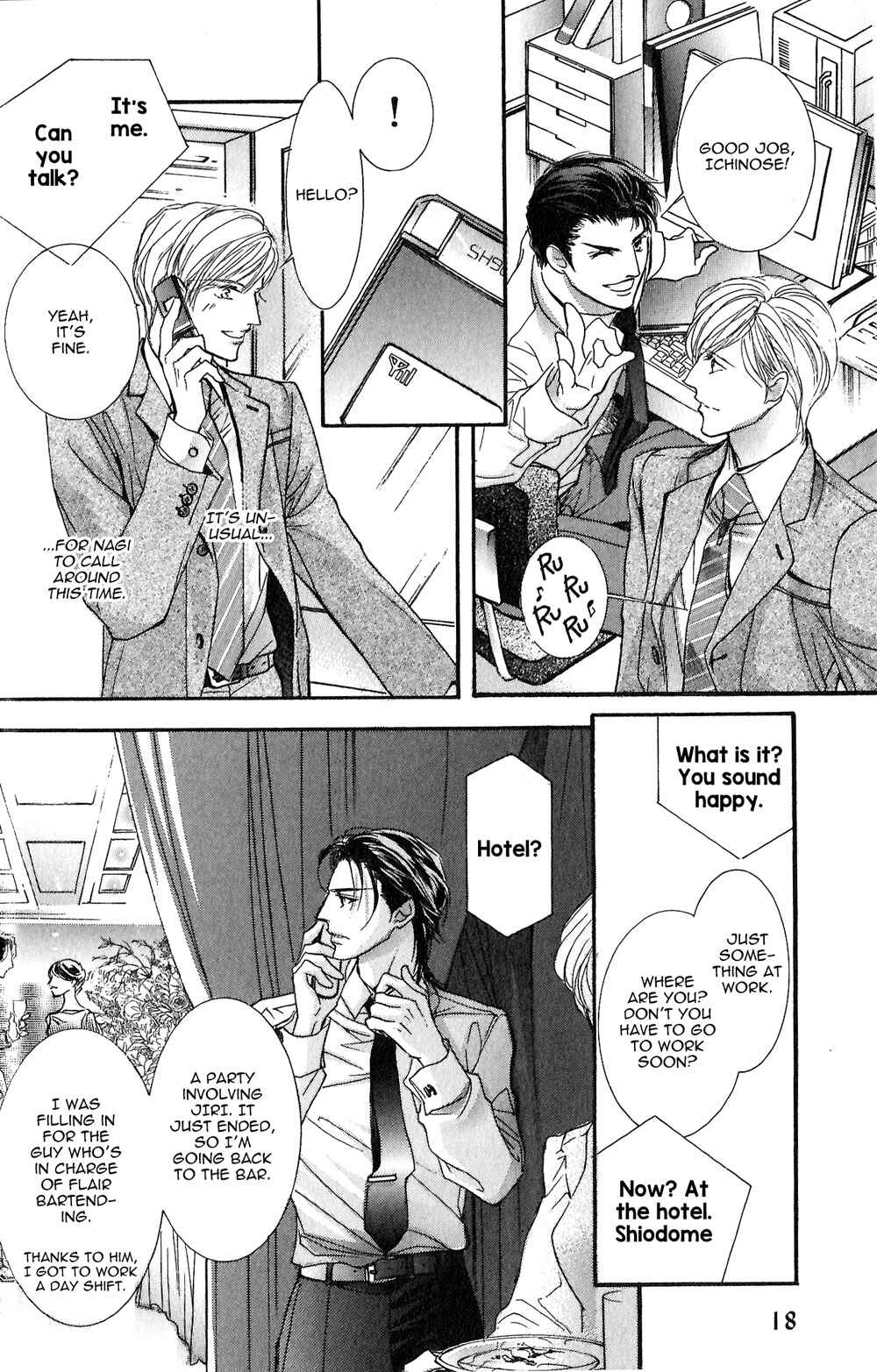Page 20 Chapter 1 Renai Sousa
