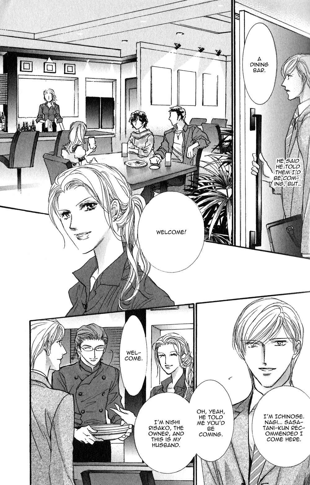 Page 23 Chapter 1 Renai Sousa