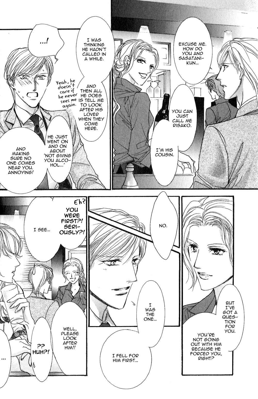 Page 24 Chapter 1 Renai Sousa