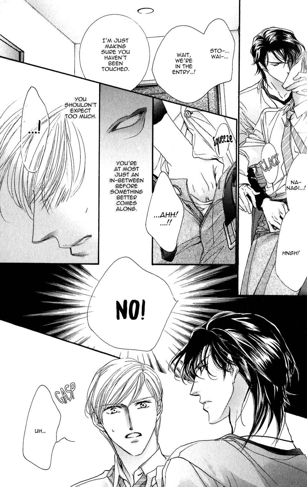 Page 29 Chapter 1 Renai Sousa