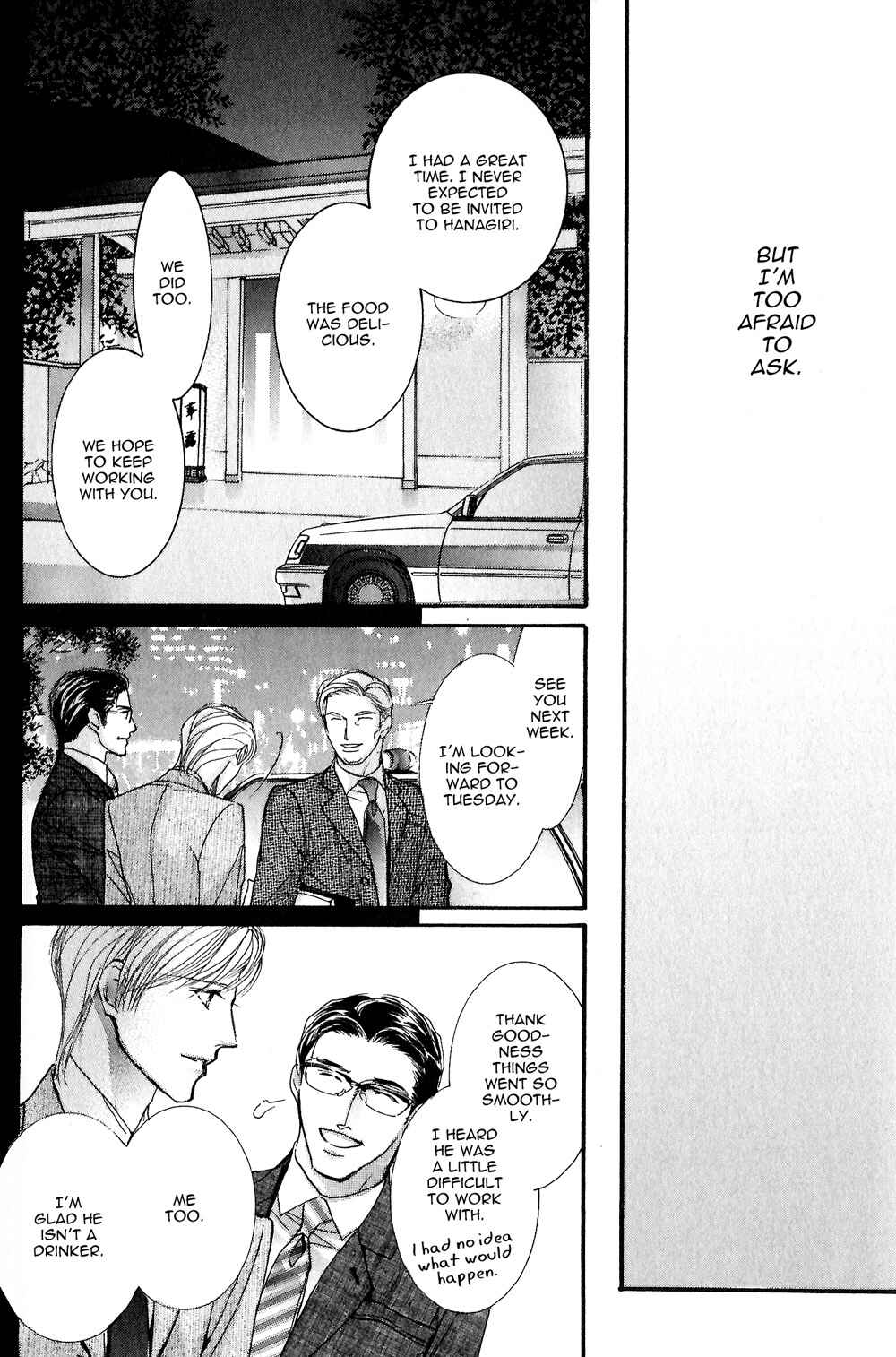 Page 32 Chapter 1 Renai Sousa