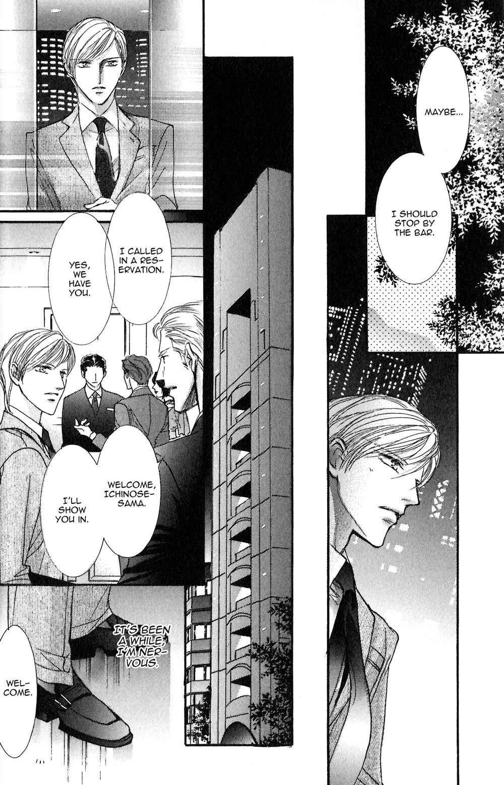 Page 34 Chapter 1 Renai Sousa