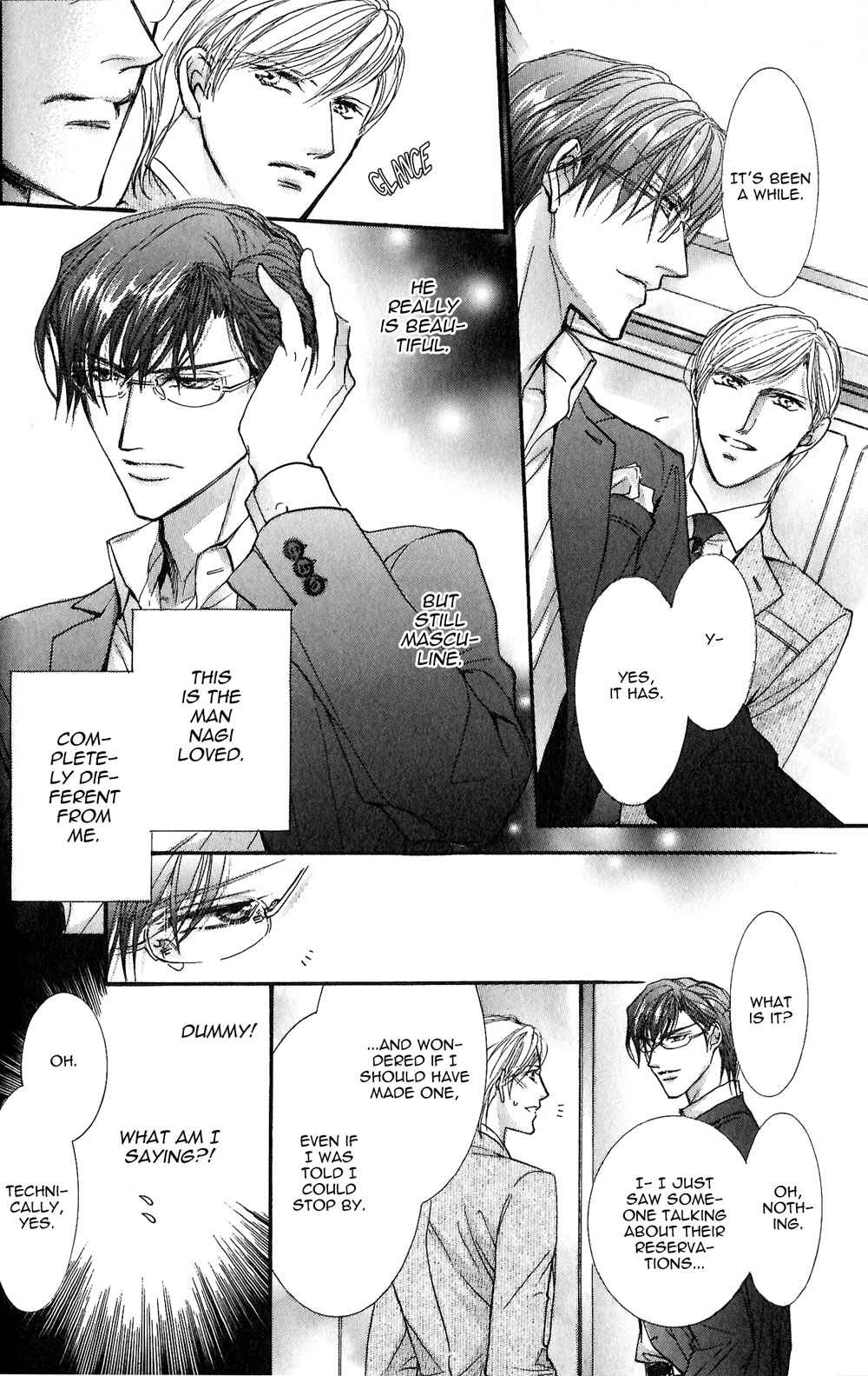 Page 36 Chapter 1 Renai Sousa