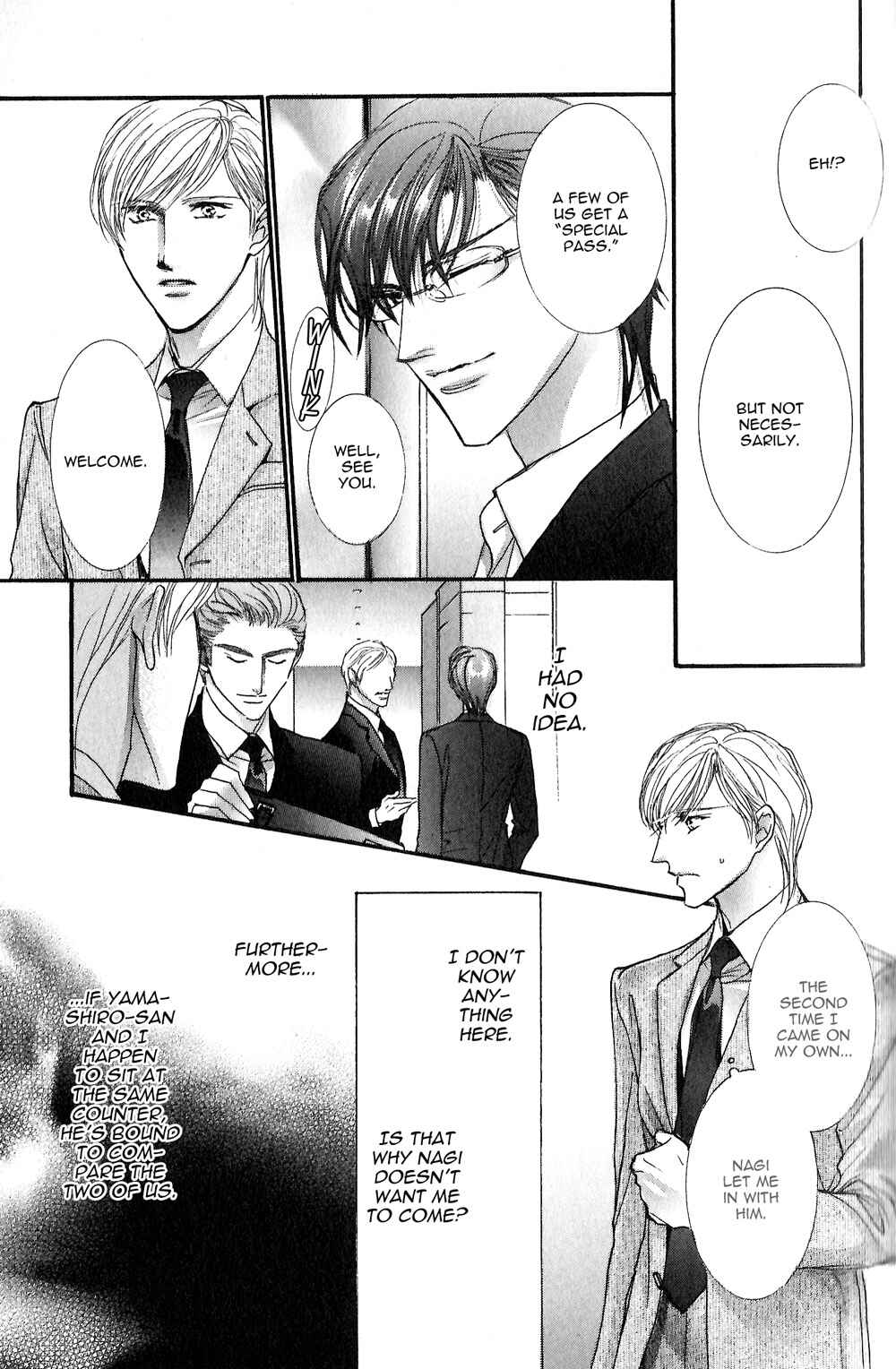 Page 37 Chapter 1 Renai Sousa