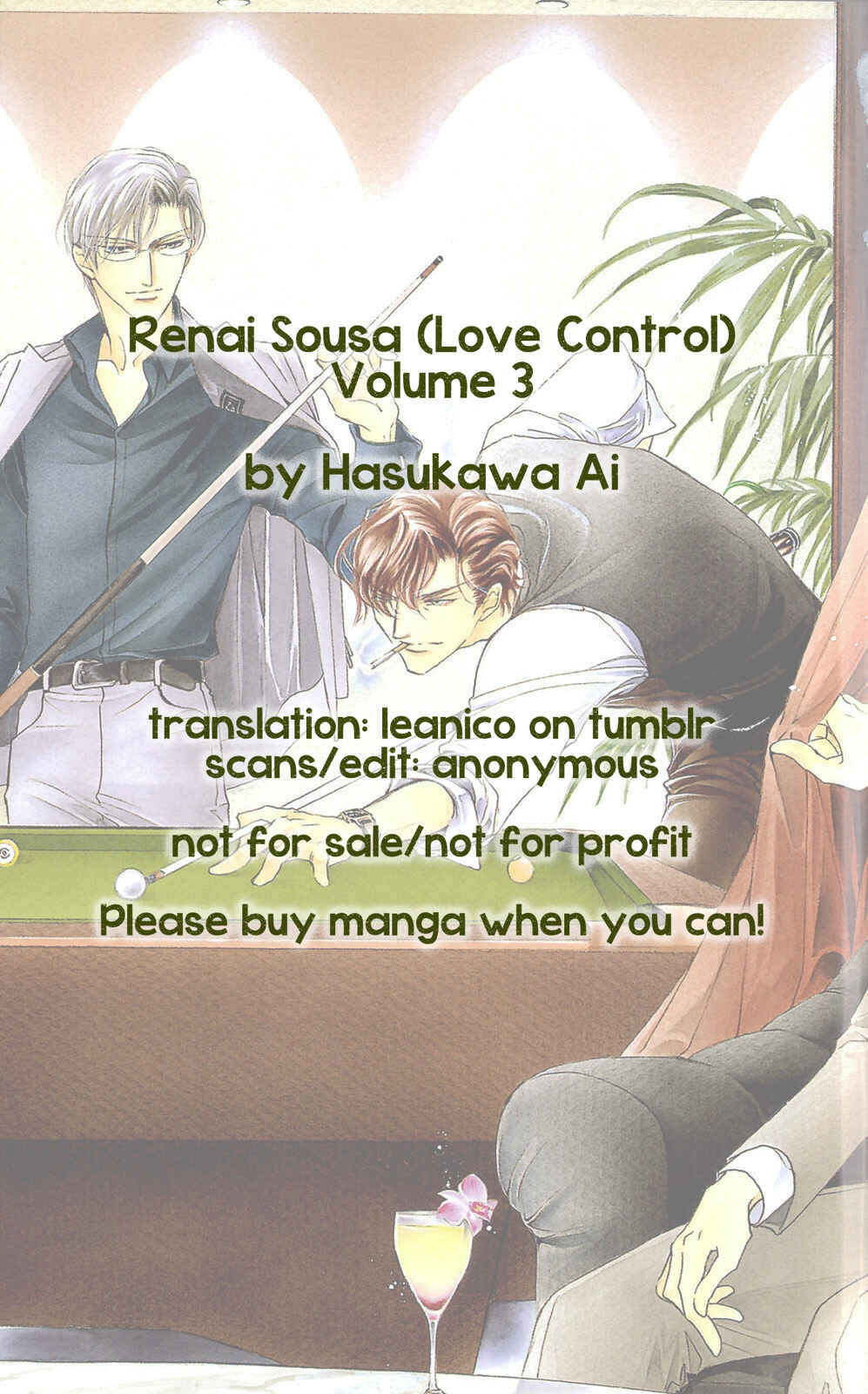 Page 4 Chapter 1 Renai Sousa