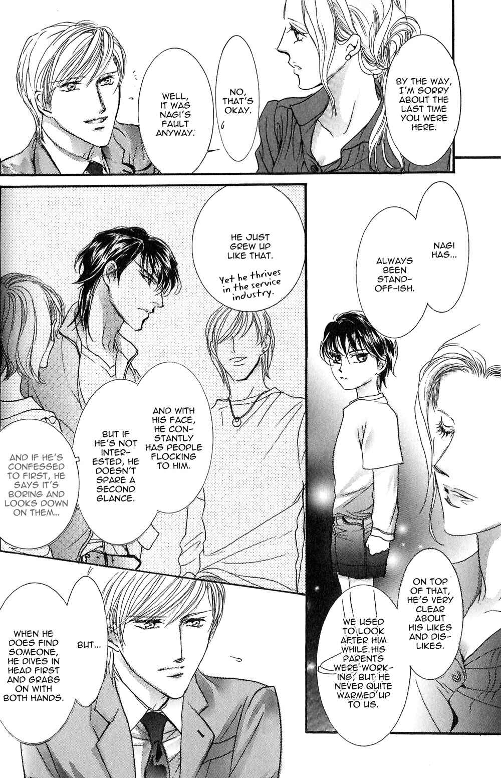 Page 46 Chapter 1 Renai Sousa