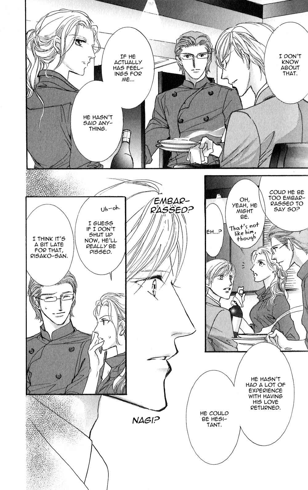 Page 49 Chapter 1 Renai Sousa
