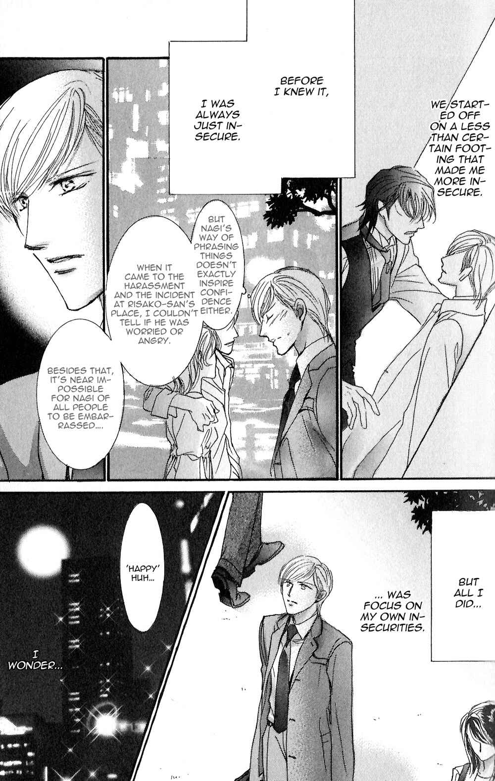 Page 51 Chapter 1 Renai Sousa