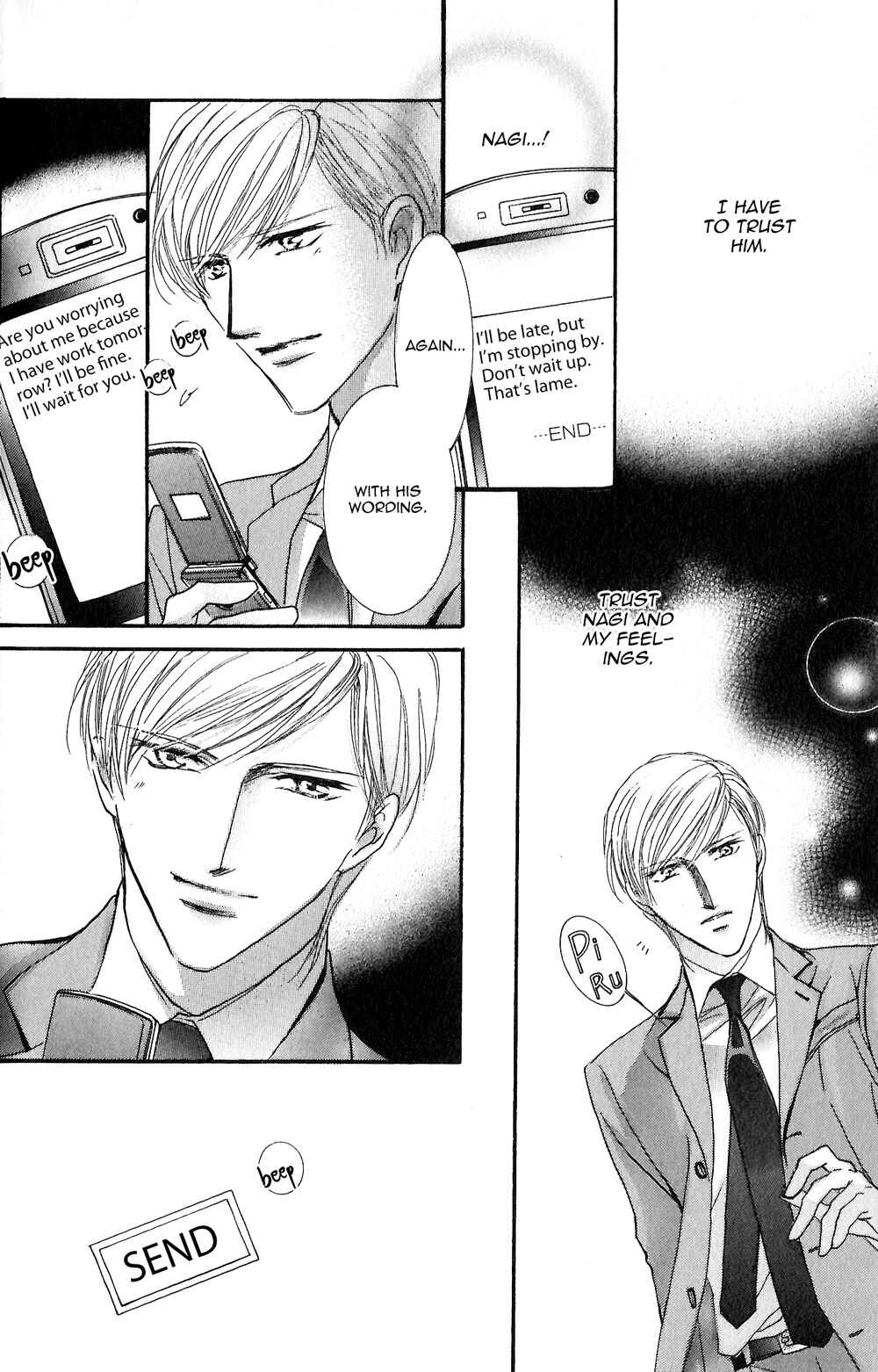 Page 52 Chapter 1 Renai Sousa