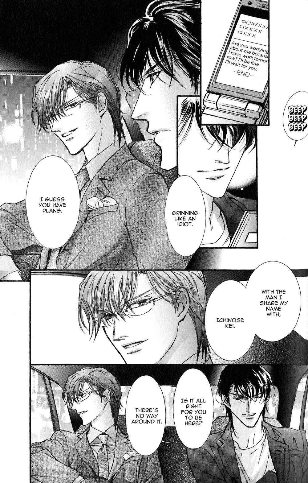 Page 53 Chapter 1 Renai Sousa