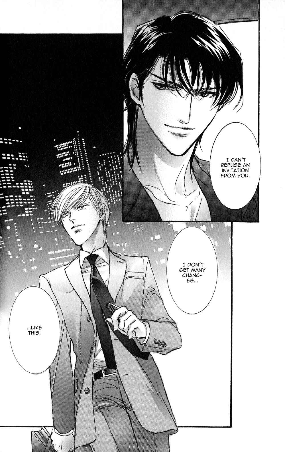Page 54 Chapter 1 Renai Sousa