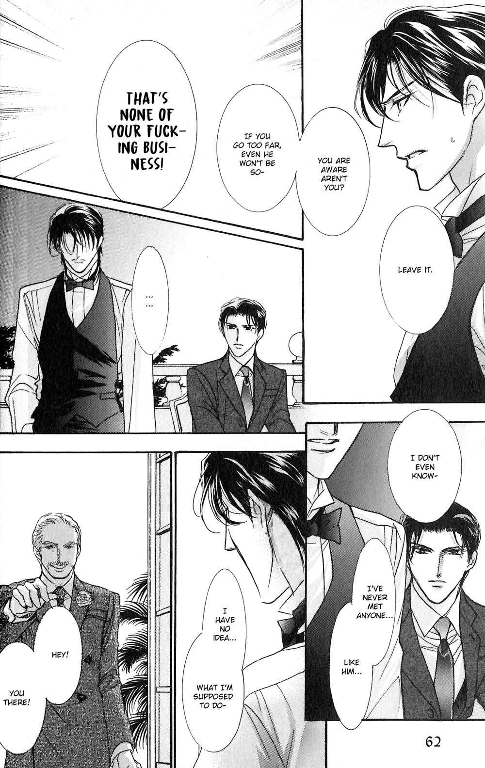 Page 10 Chapter 2 Renai Sousa