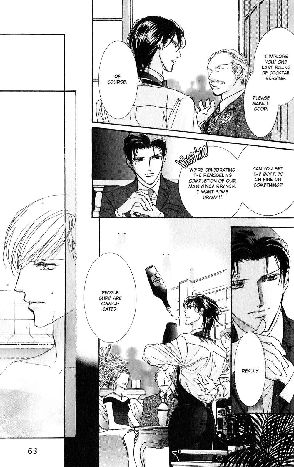 Page 11 Chapter 2 Renai Sousa