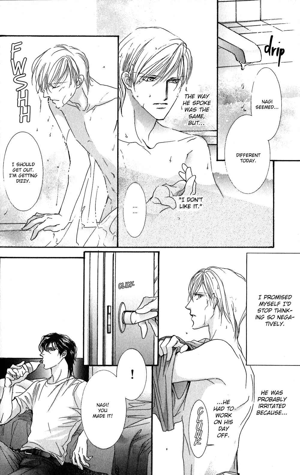 Page 12 Chapter 2 Renai Sousa