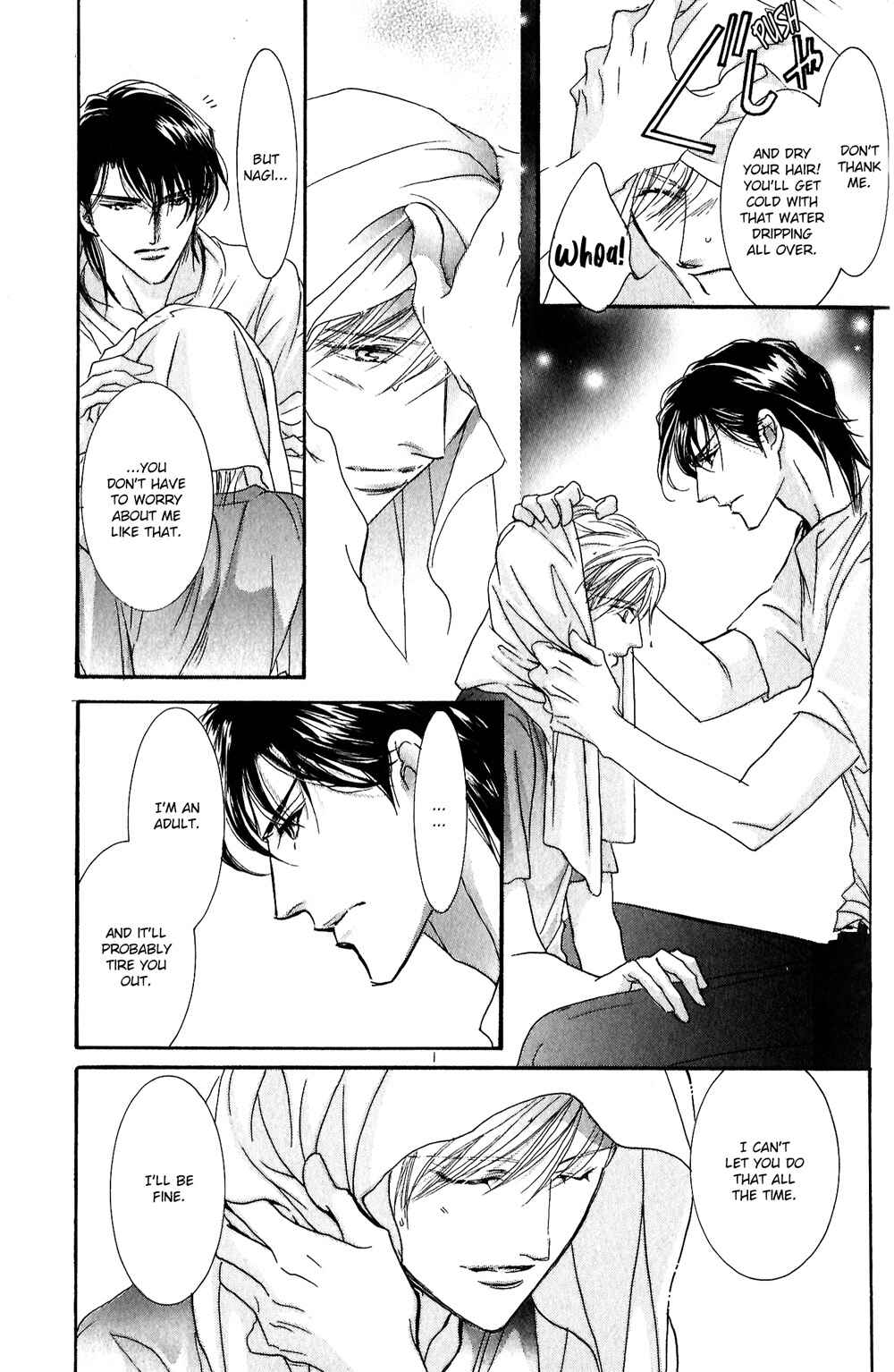 Page 15 Chapter 2 Renai Sousa