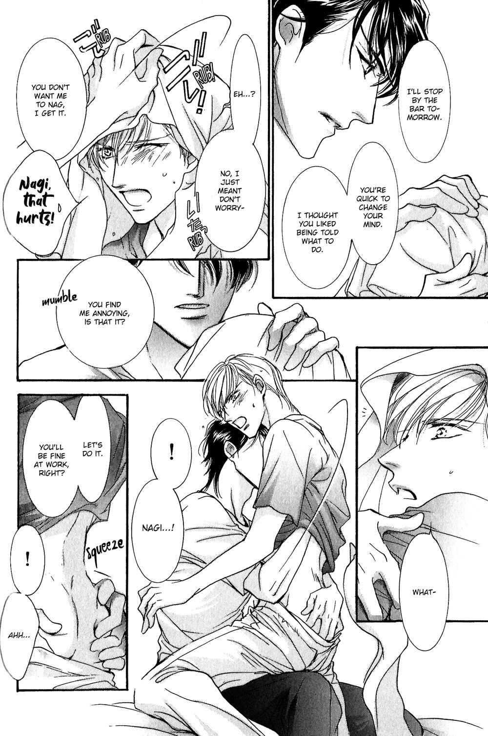 Page 16 Chapter 2 Renai Sousa