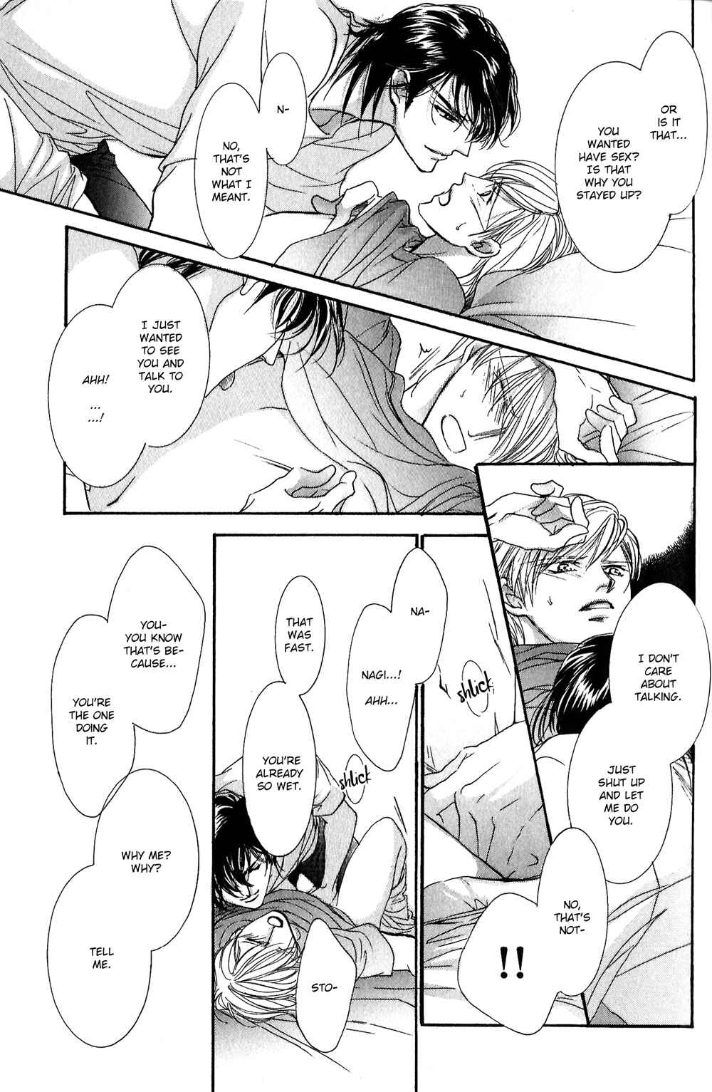 Page 17 Chapter 2 Renai Sousa