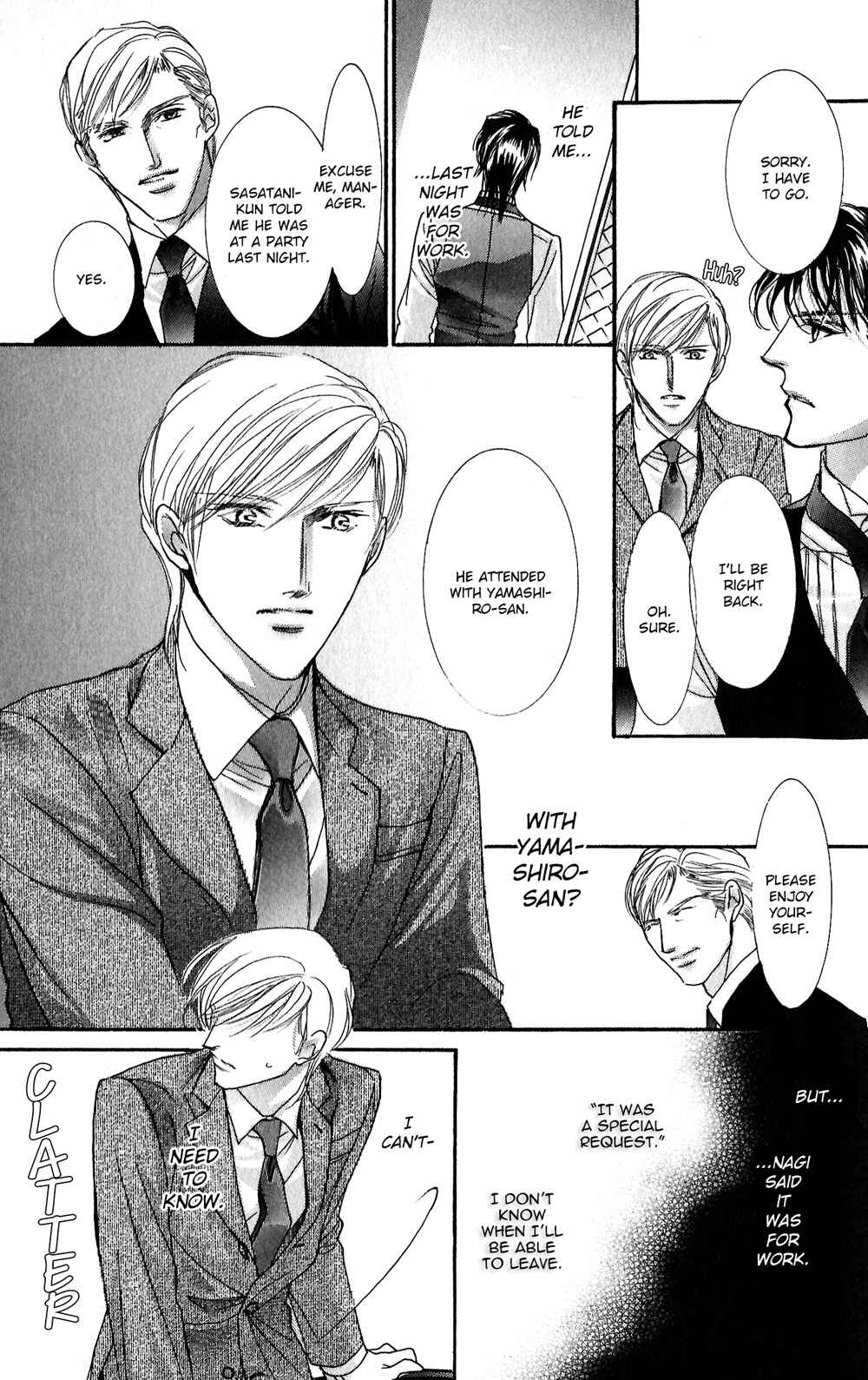 Page 23 Chapter 2 Renai Sousa