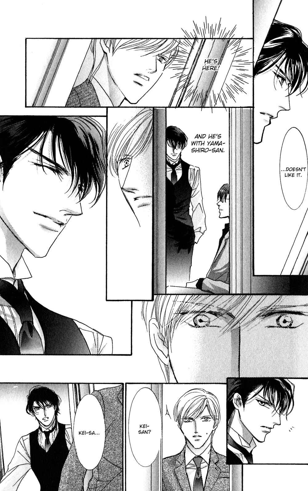 Page 25 Chapter 2 Renai Sousa