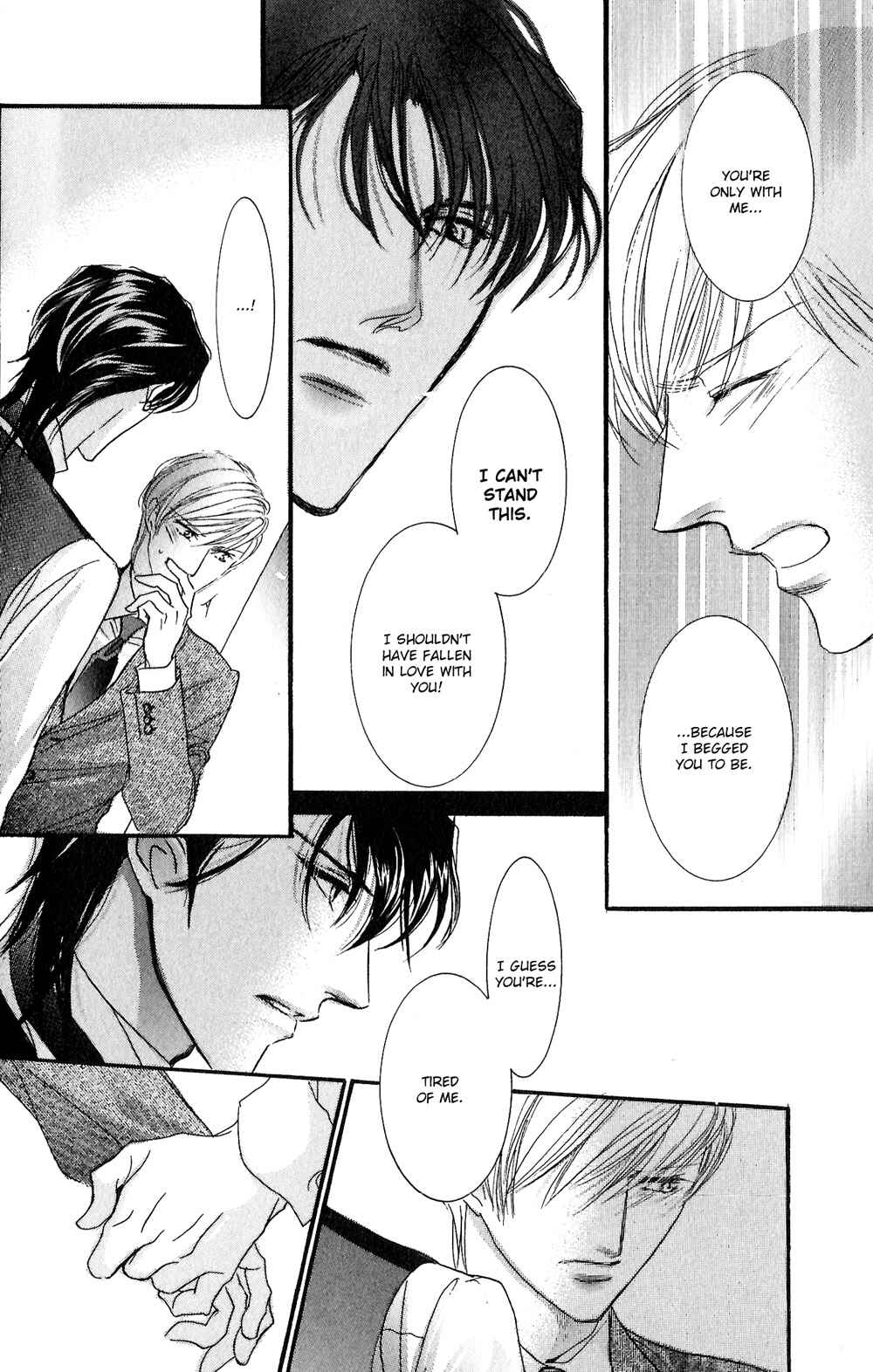 Page 28 Chapter 2 Renai Sousa