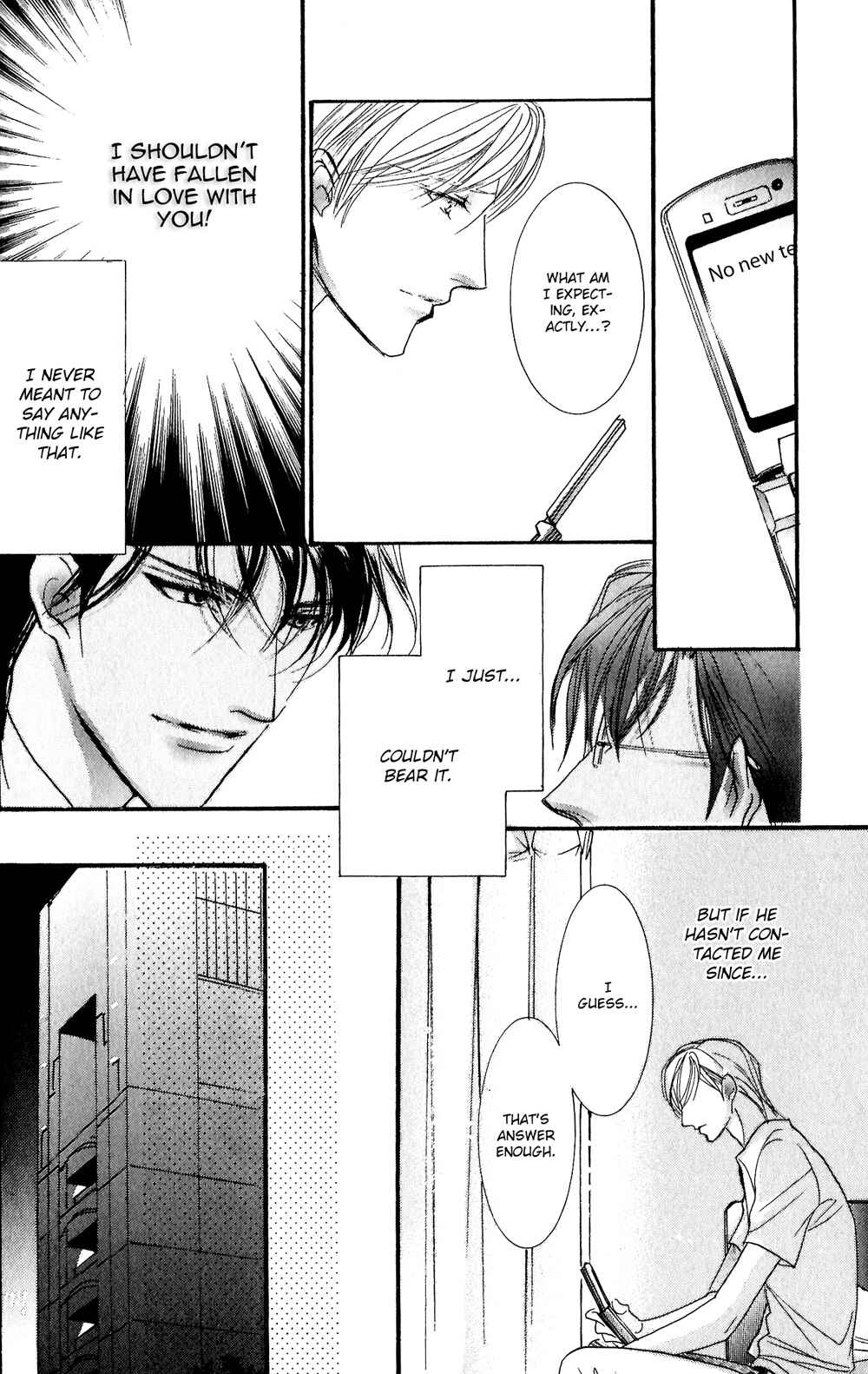 Page 30 Chapter 2 Renai Sousa