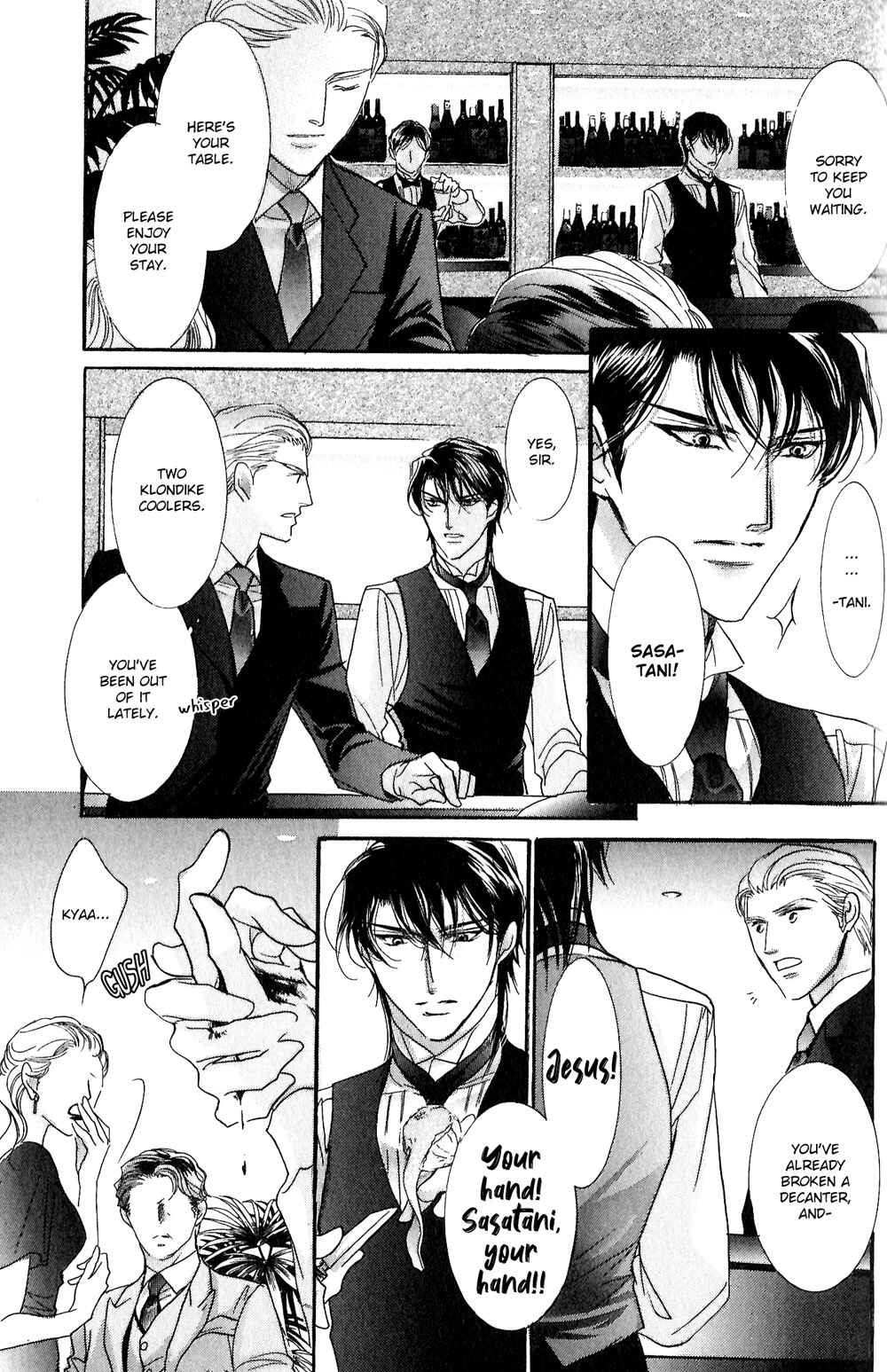 Page 31 Chapter 2 Renai Sousa