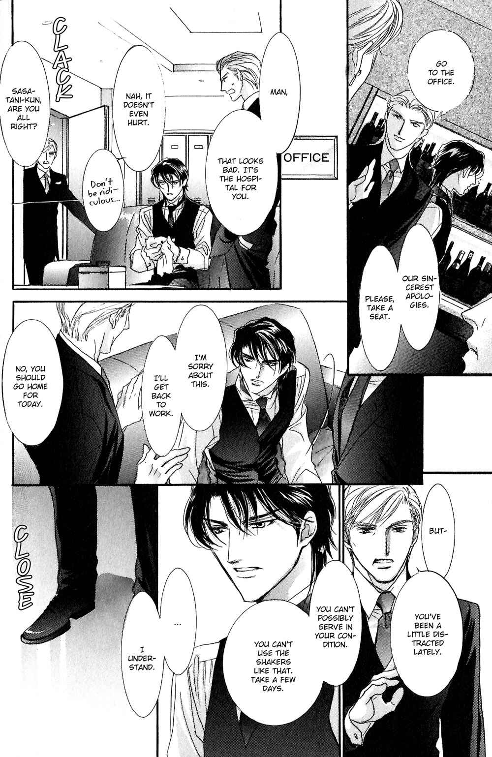 Page 32 Chapter 2 Renai Sousa