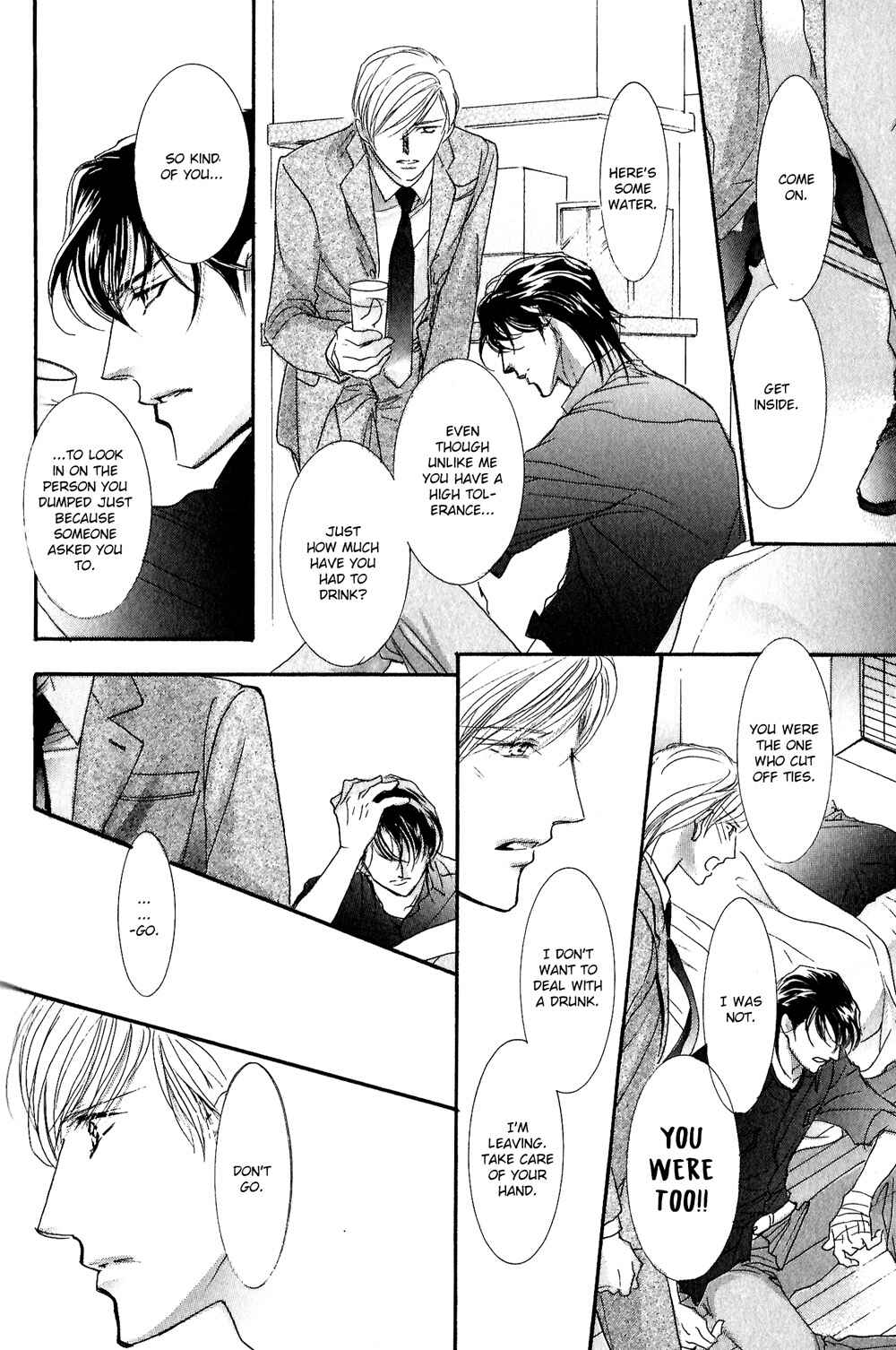 Page 36 Chapter 2 Renai Sousa