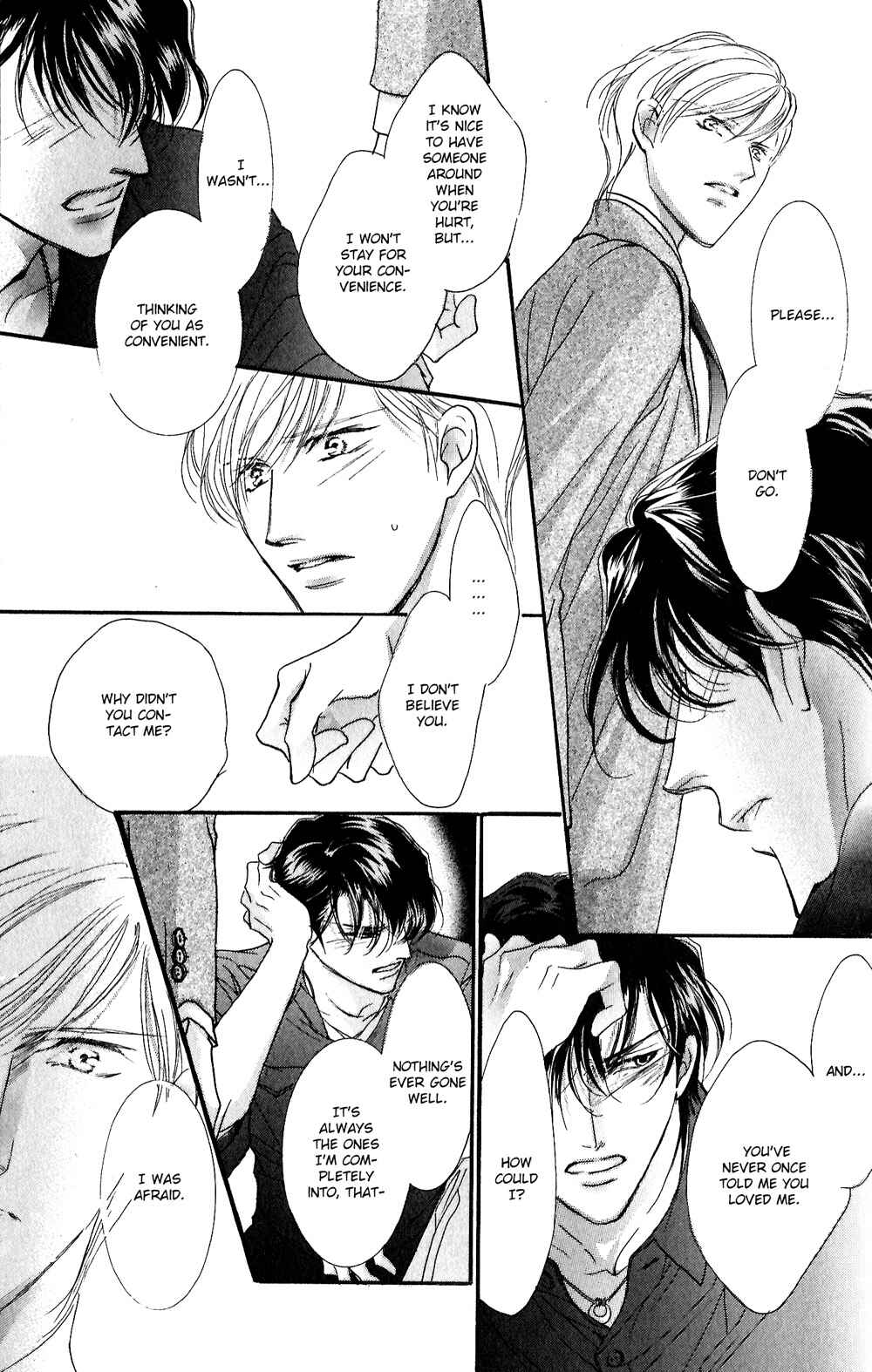 Page 37 Chapter 2 Renai Sousa
