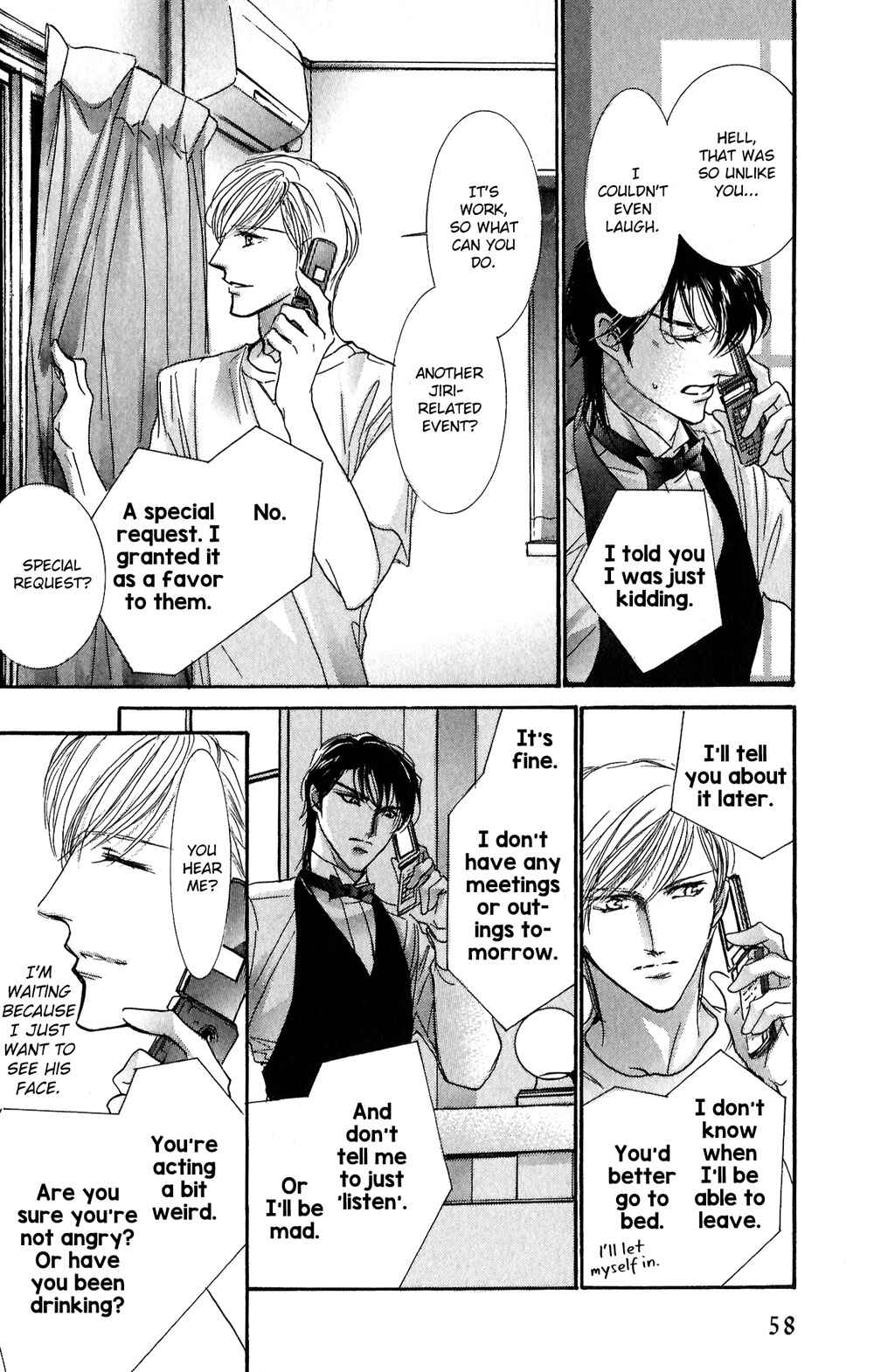 Page 6 Chapter 2 Renai Sousa