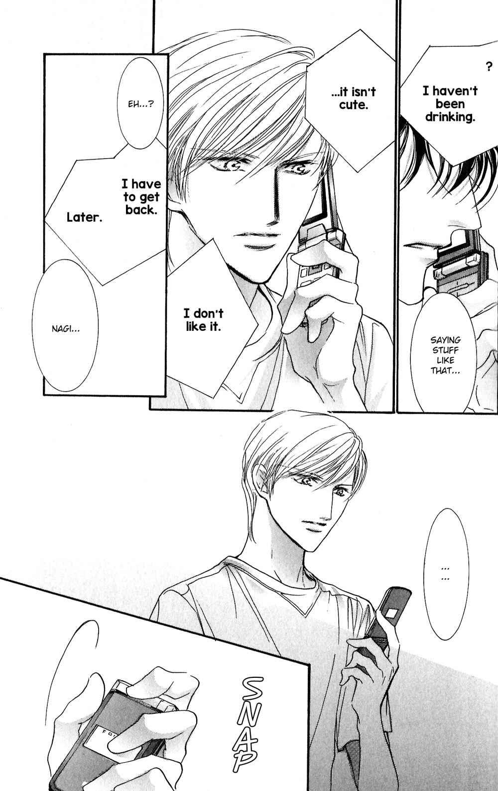 Page 7 Chapter 2 Renai Sousa