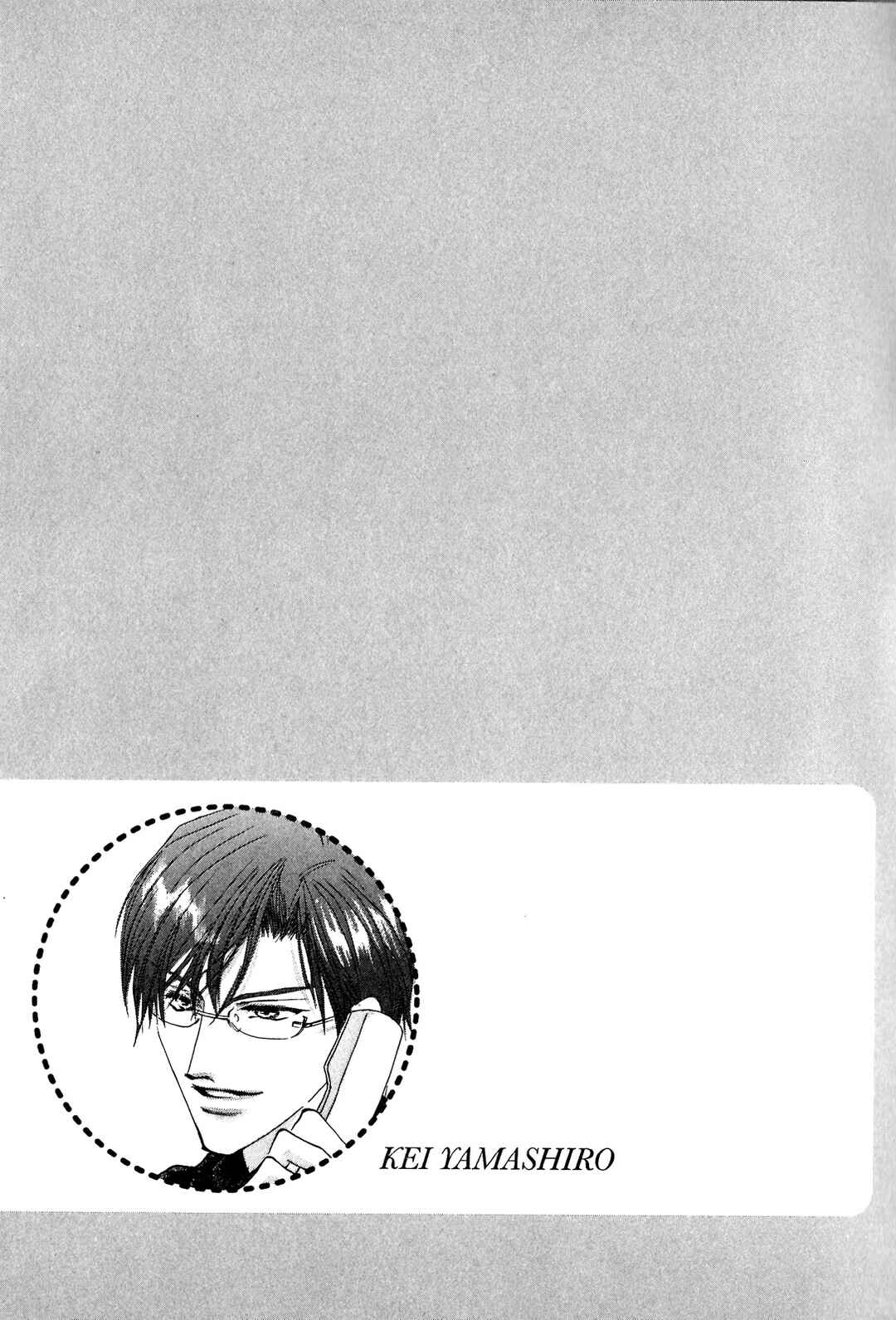 Page 1 Chapter 3 Renai Sousa