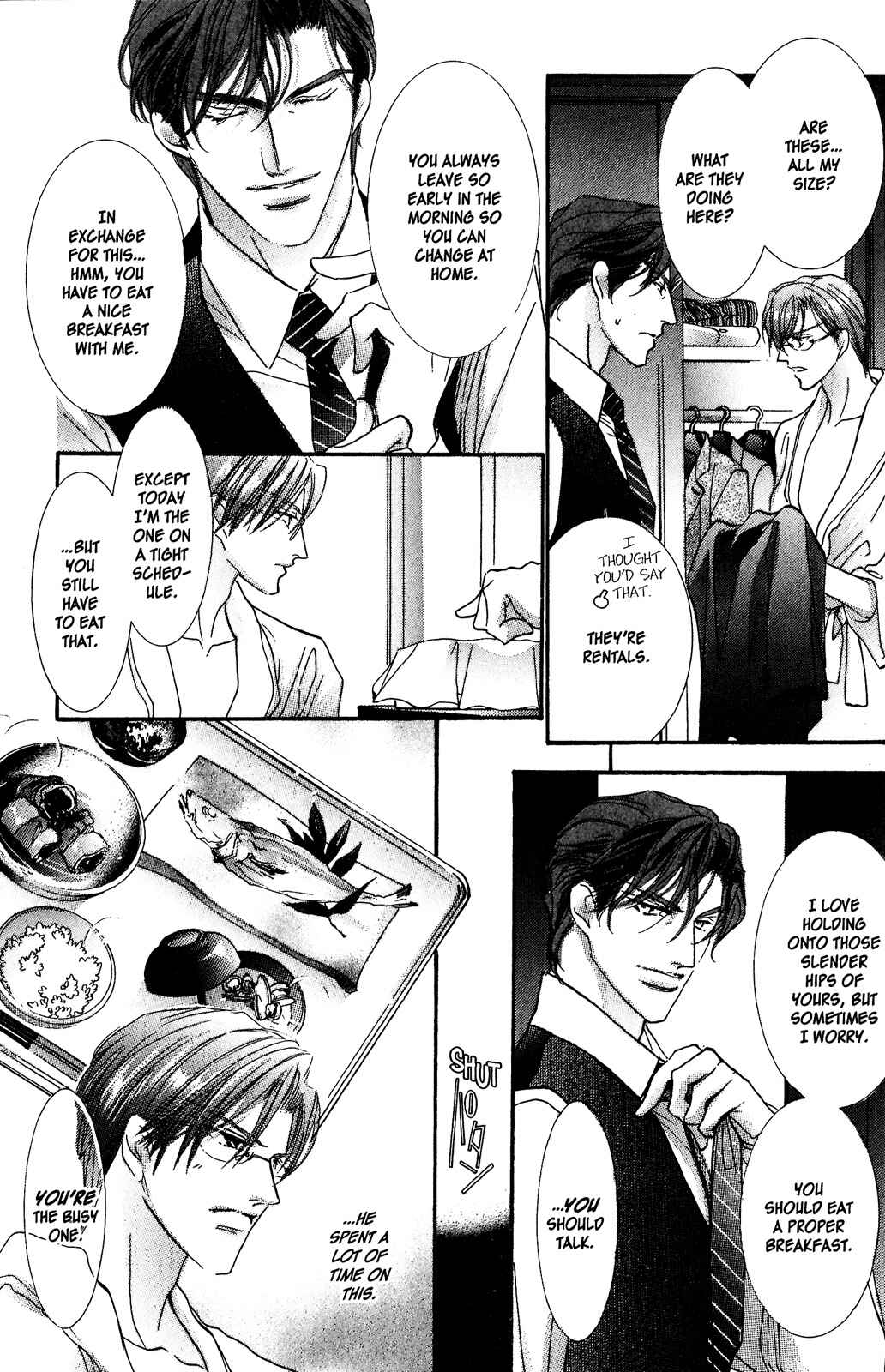 Page 11 Chapter 3 Renai Sousa
