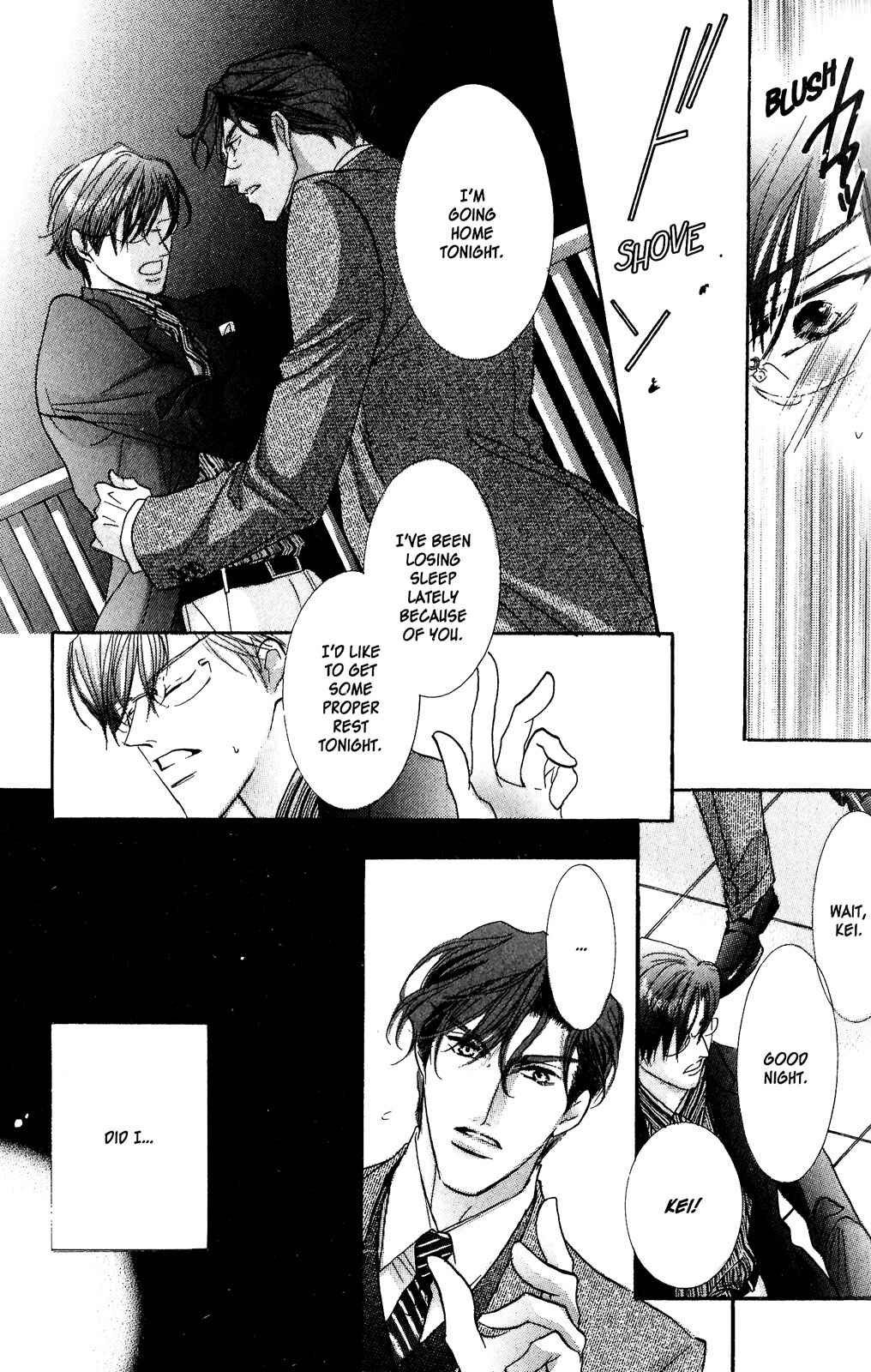 Page 21 Chapter 3 Renai Sousa