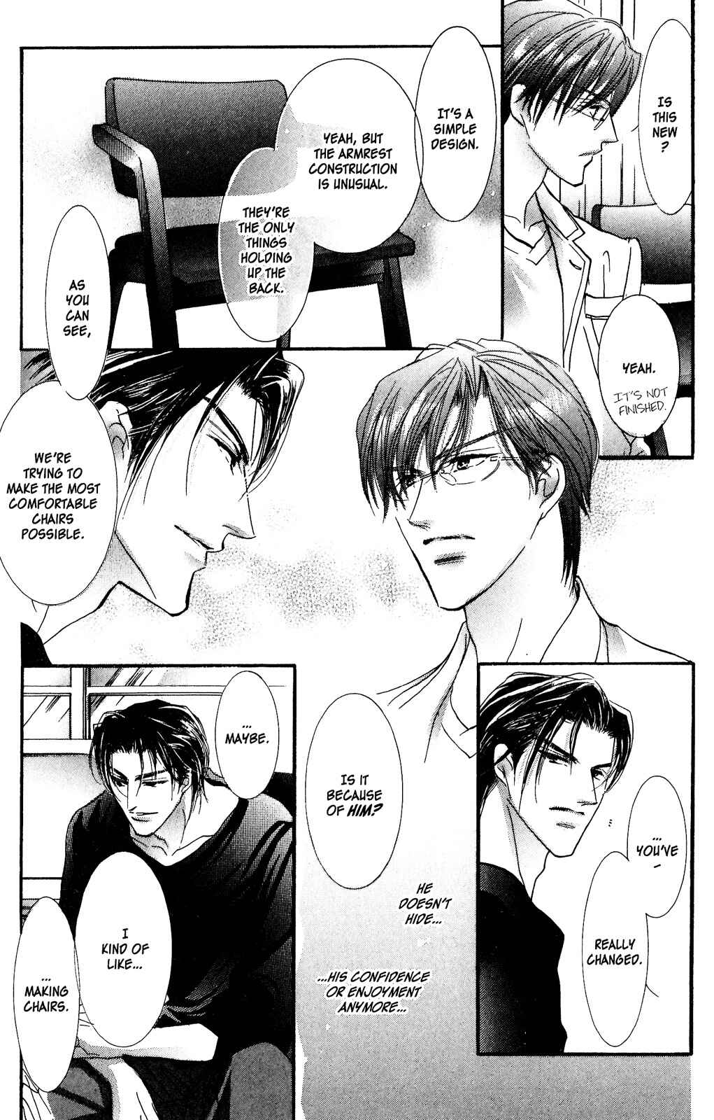 Page 24 Chapter 3 Renai Sousa