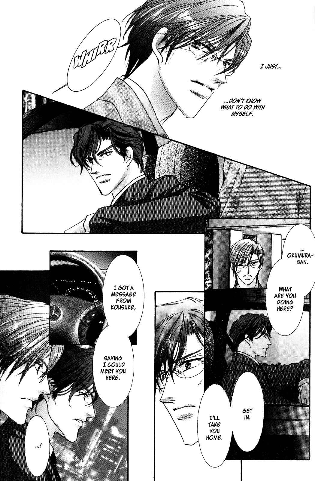 Page 35 Chapter 3 Renai Sousa