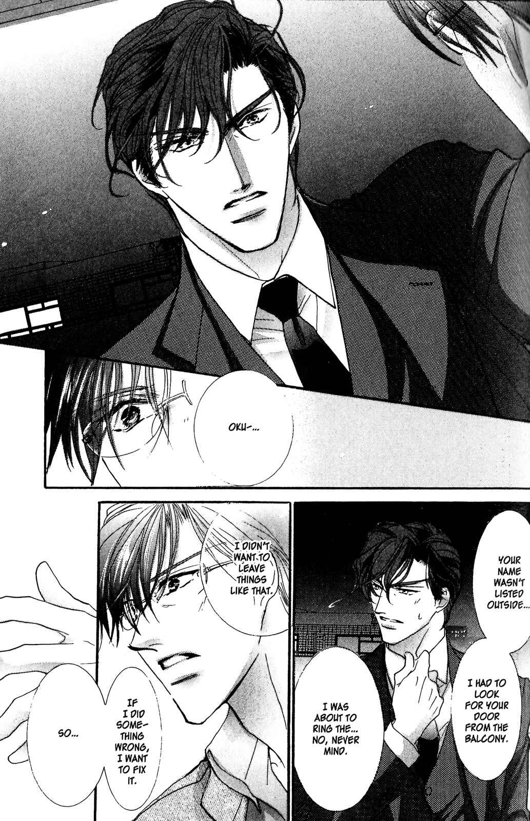 Page 41 Chapter 3 Renai Sousa