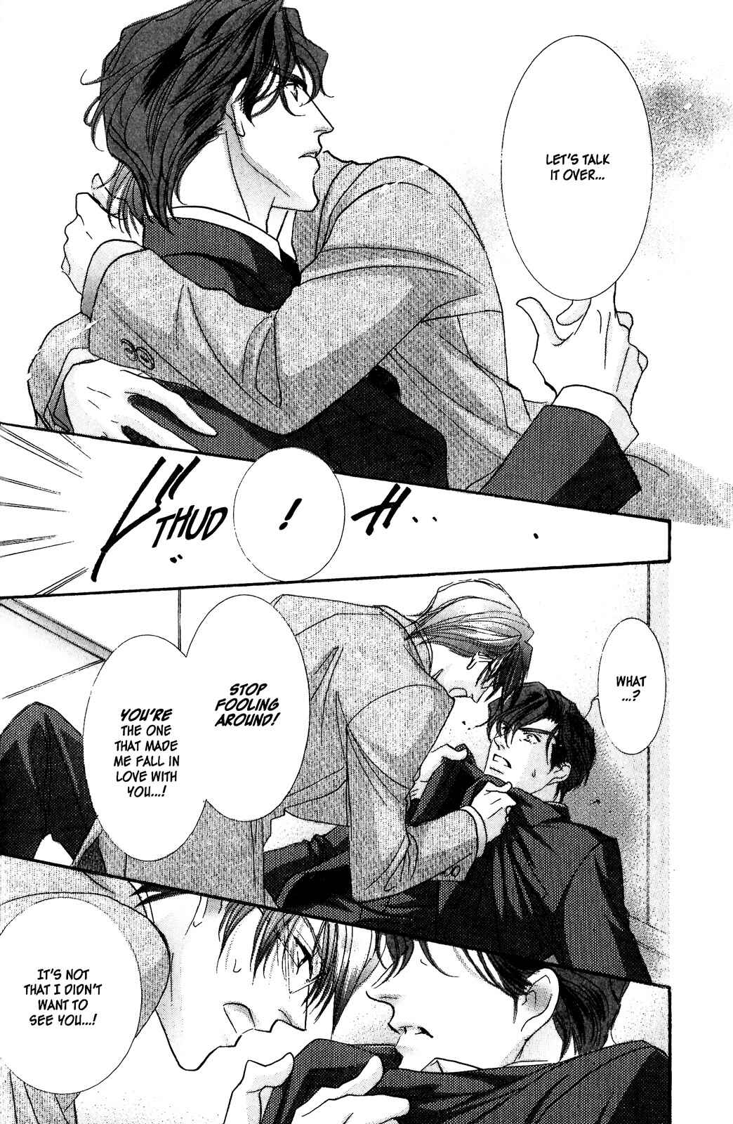 Page 42 Chapter 3 Renai Sousa